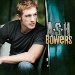 Ash Bowers